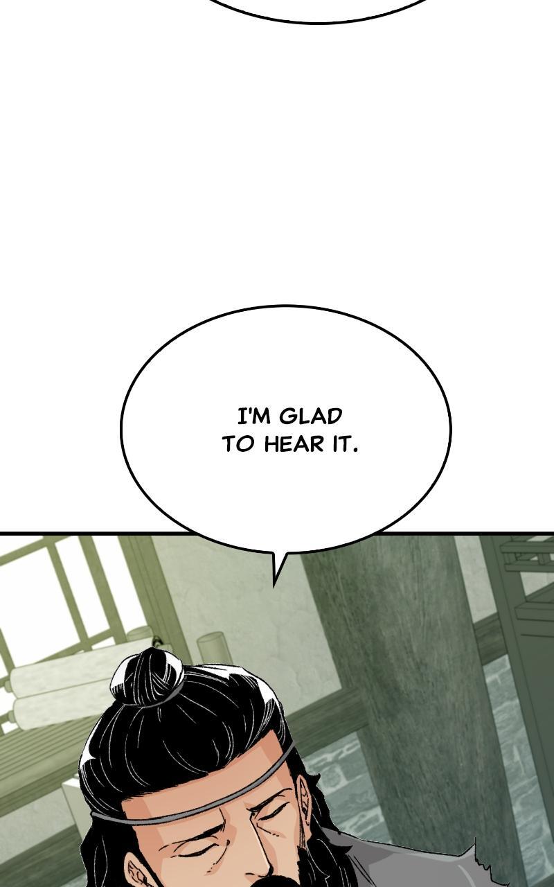Read Reincarnated Murim Lord Manga Online