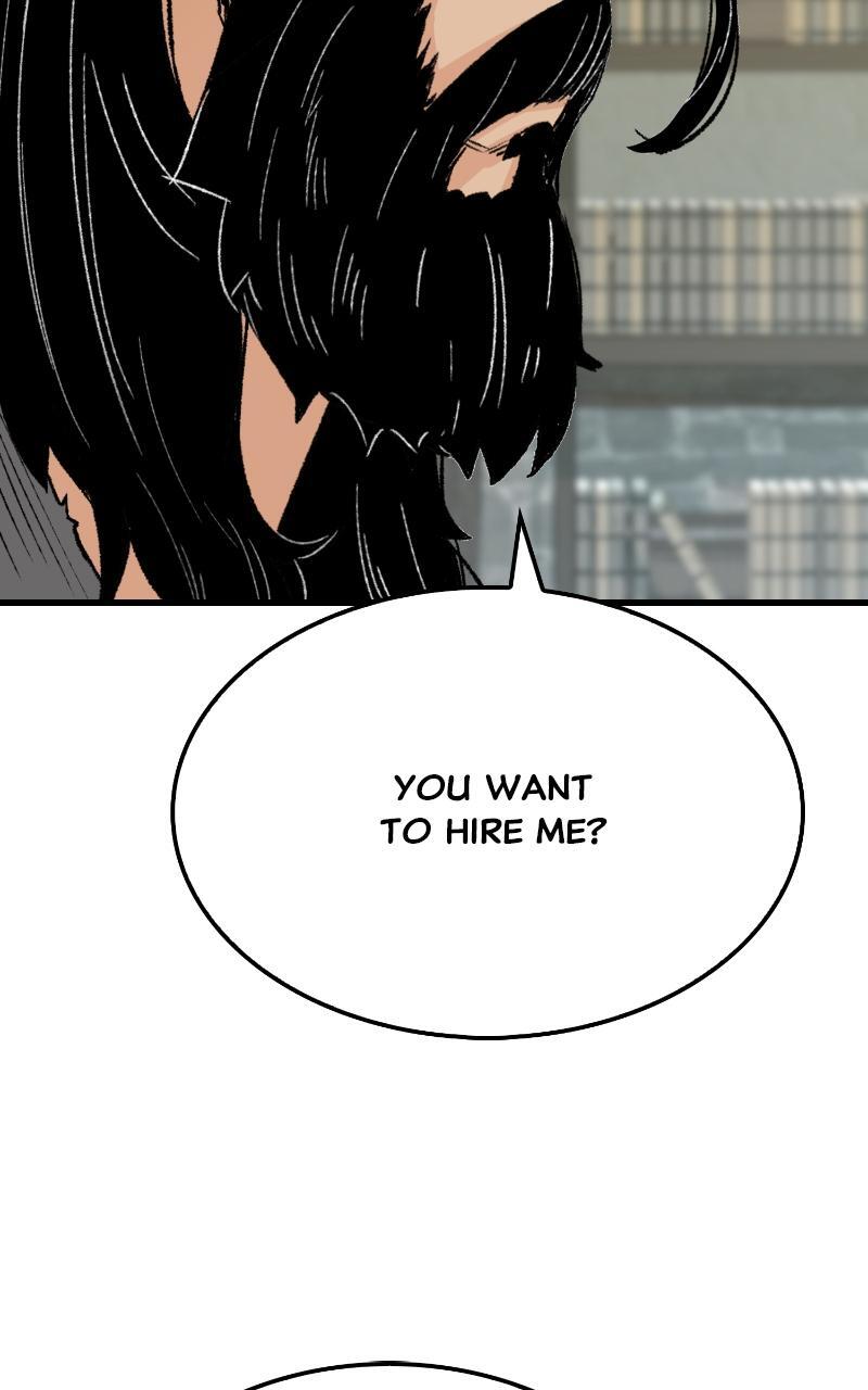 Read Reincarnated Murim Lord Manga Online