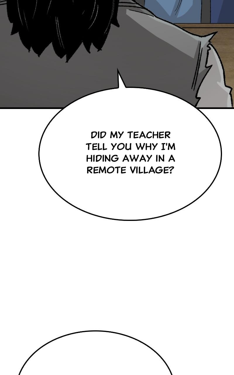 Read Reincarnated Murim Lord Manga Online