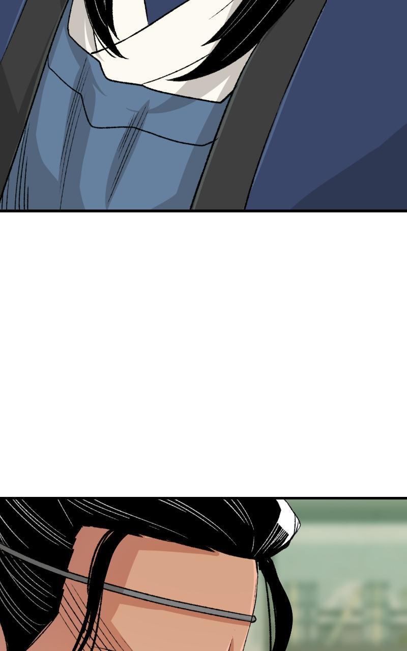 Read Reincarnated Murim Lord Manga Online