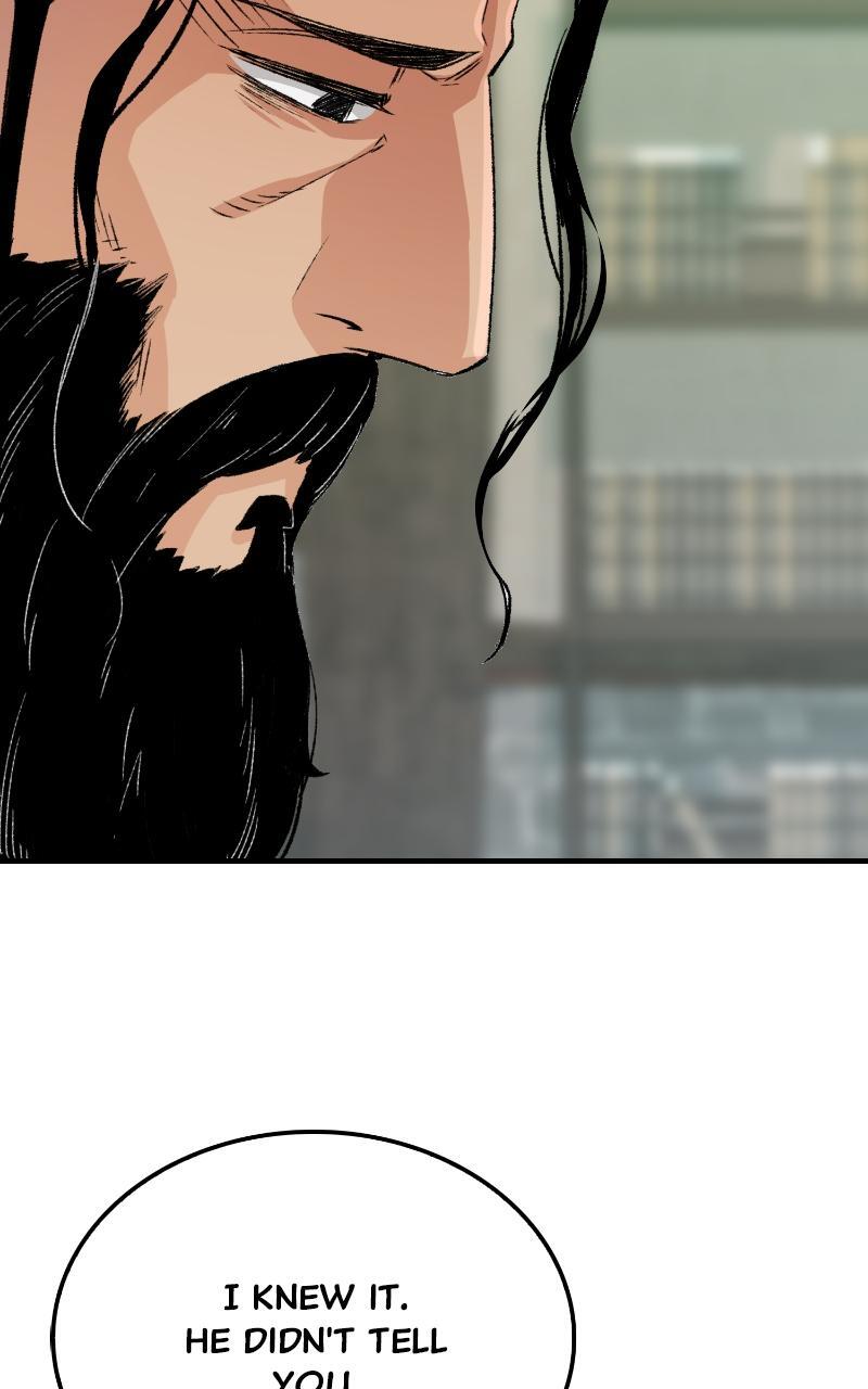 Read Reincarnated Murim Lord Manga Online