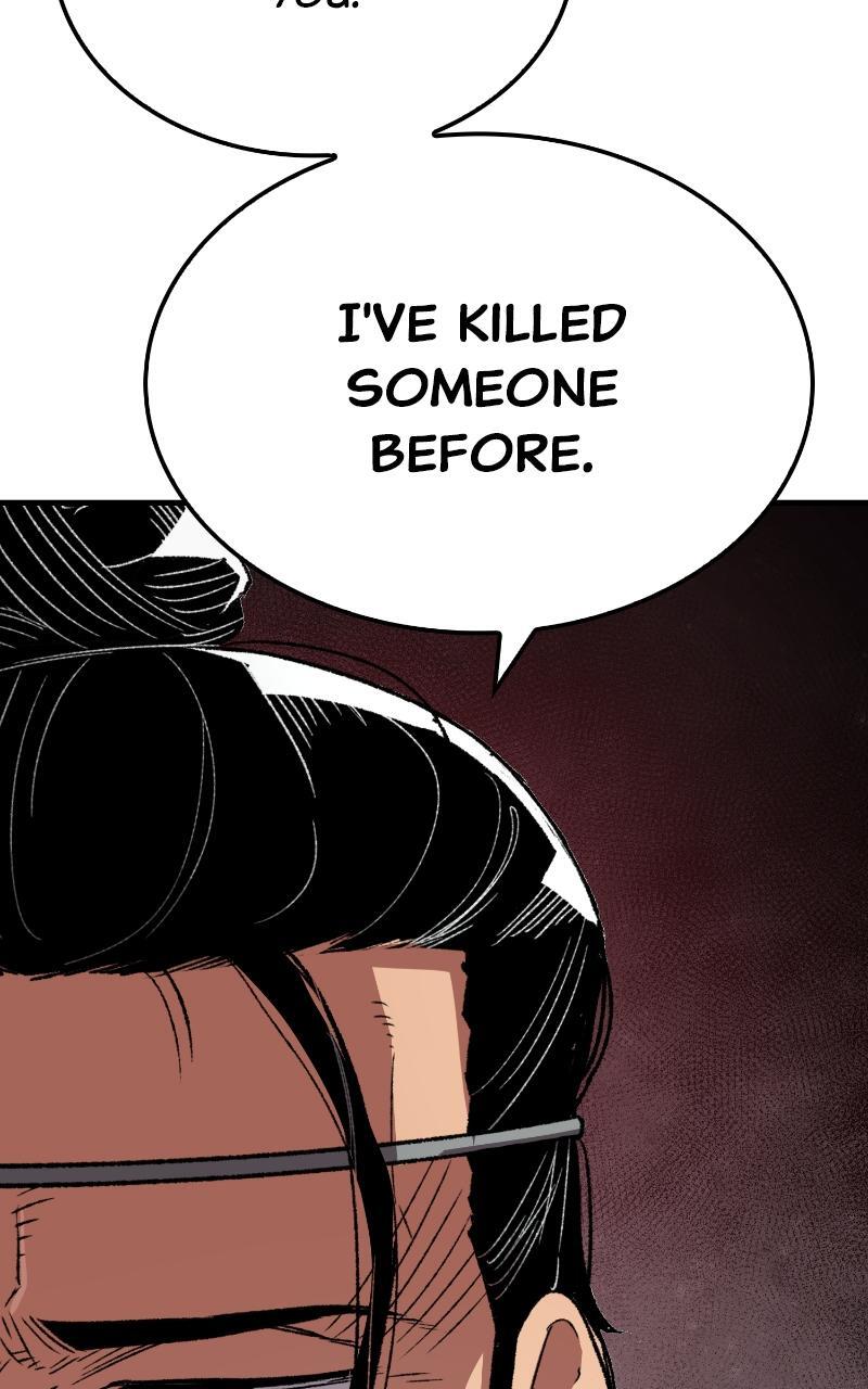 Read Reincarnated Murim Lord Manga Online