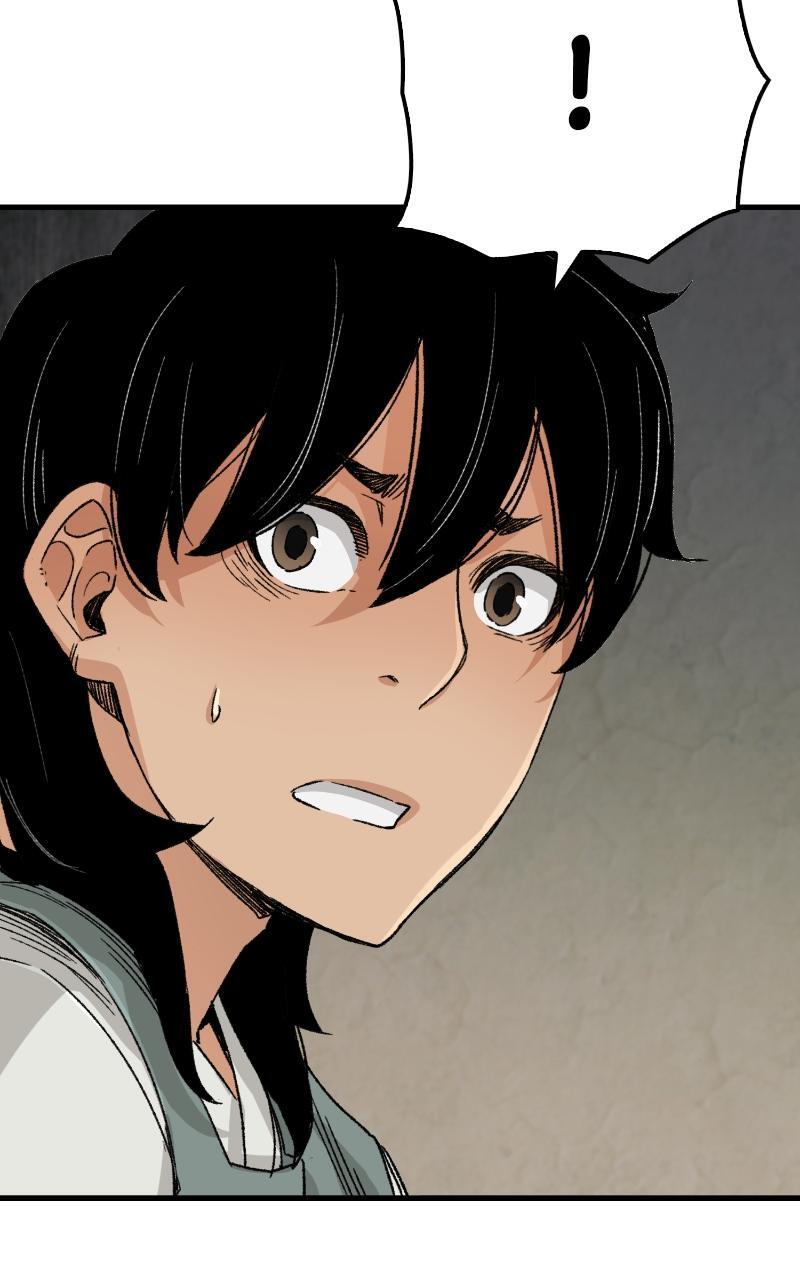 Read Reincarnated Murim Lord Manga Online