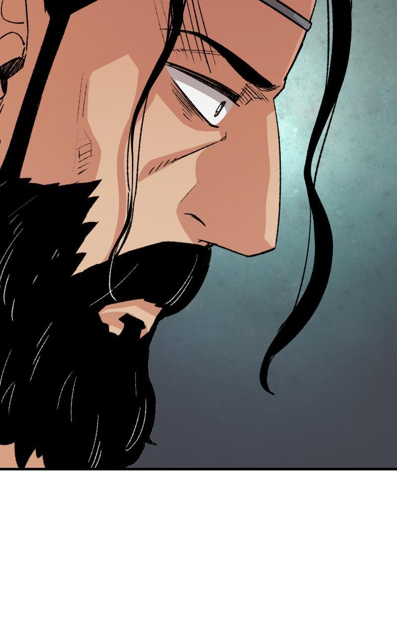 Read Reincarnated Murim Lord Manga Online