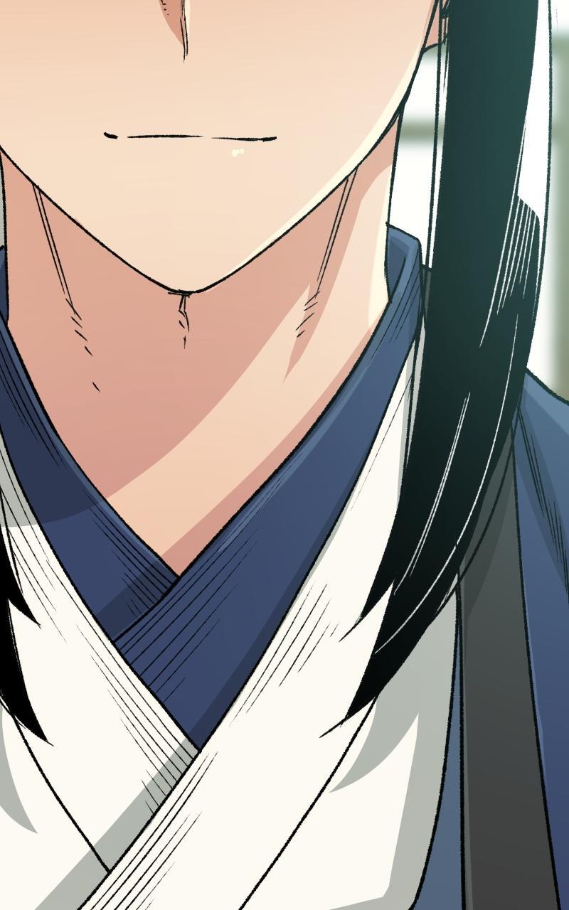 Read Reincarnated Murim Lord Manga Online