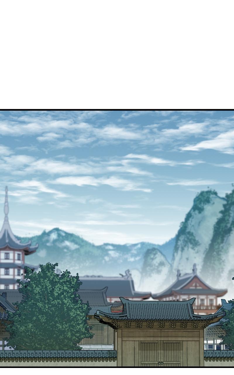 Read Reincarnated Murim Lord Manga Online