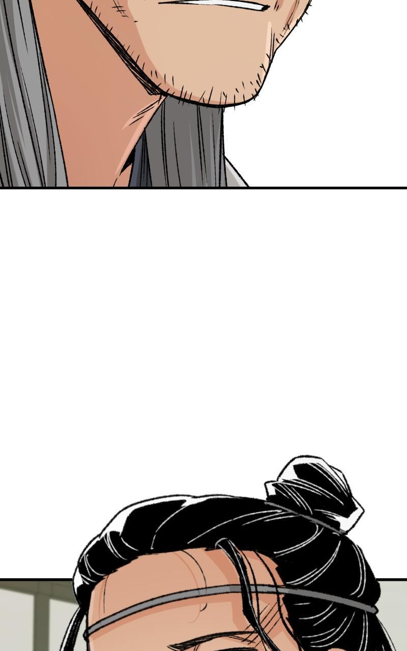 Read Reincarnated Murim Lord Manga Online
