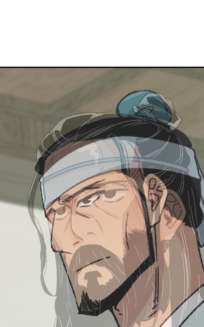 Read Reincarnated Murim Lord Manga Online