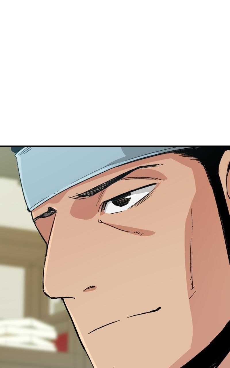 Read Reincarnated Murim Lord Manga Online
