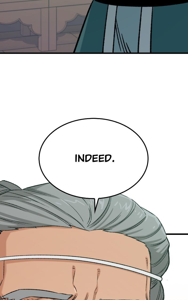 Read Reincarnated Murim Lord Manga Online