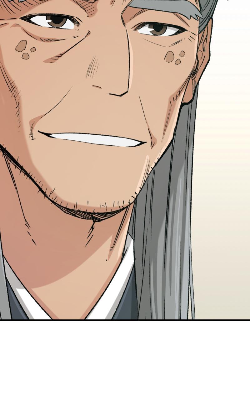 Read Reincarnated Murim Lord Manga Online
