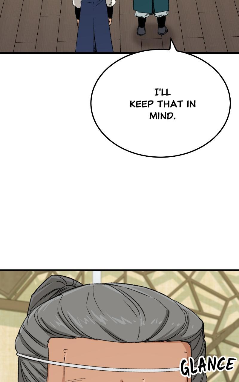 Read Reincarnated Murim Lord Manga Online