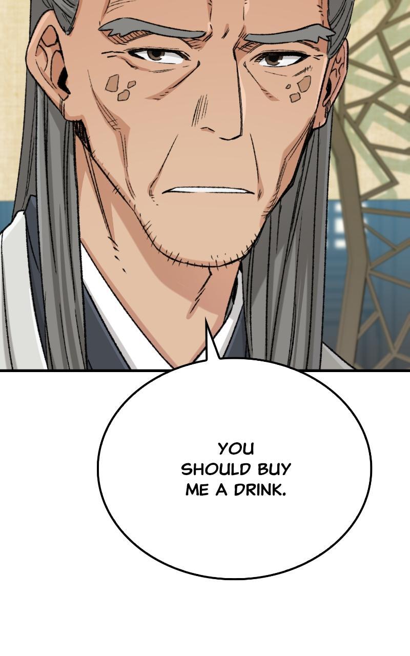 Read Reincarnated Murim Lord Manga Online