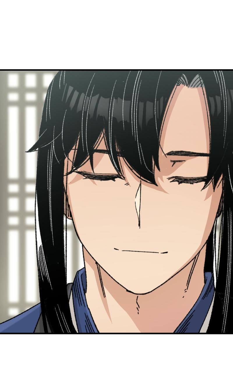 Read Reincarnated Murim Lord Manga Online