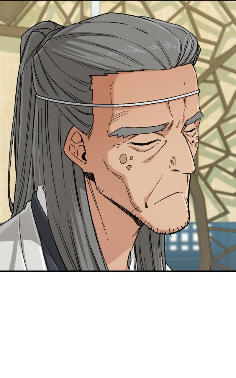 Read Reincarnated Murim Lord Manga Online