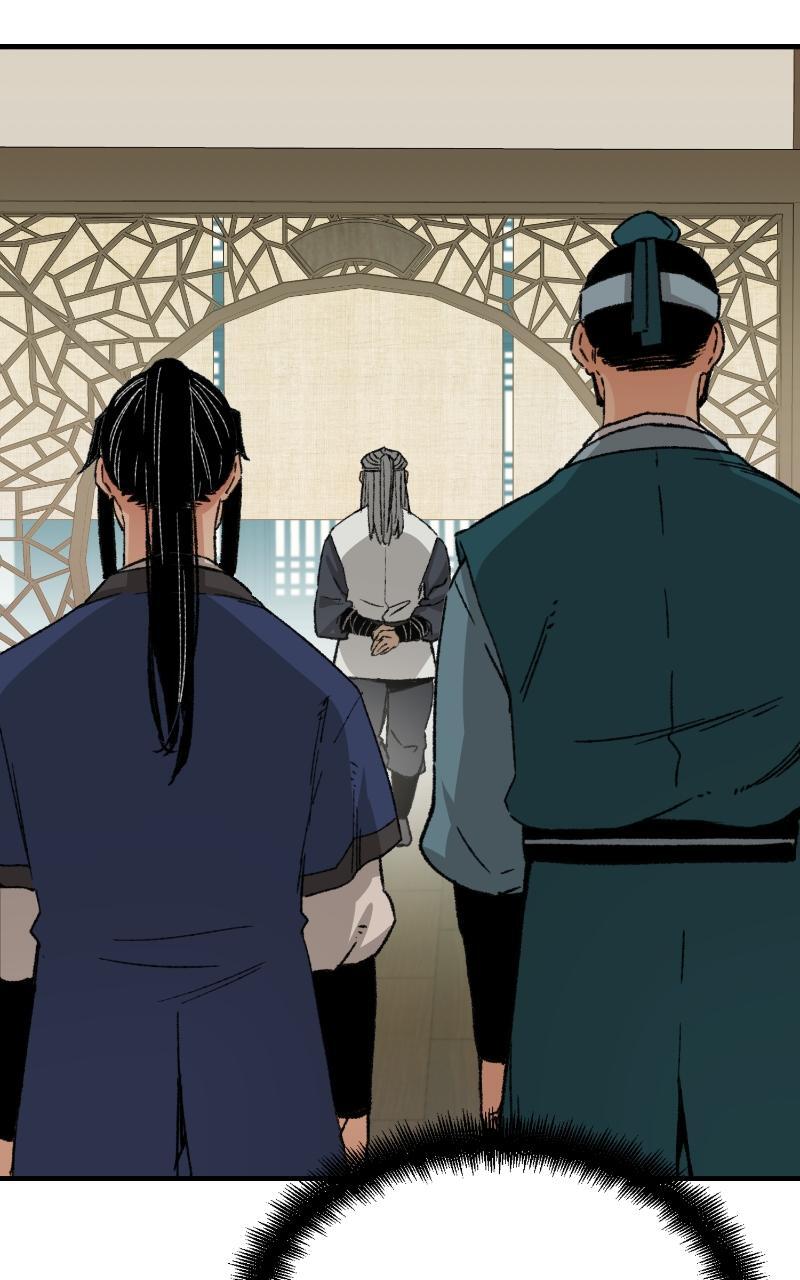 Read Reincarnated Murim Lord Manga Online