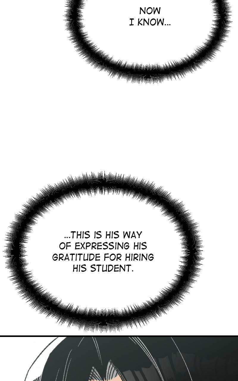Read Reincarnated Murim Lord Manga Online