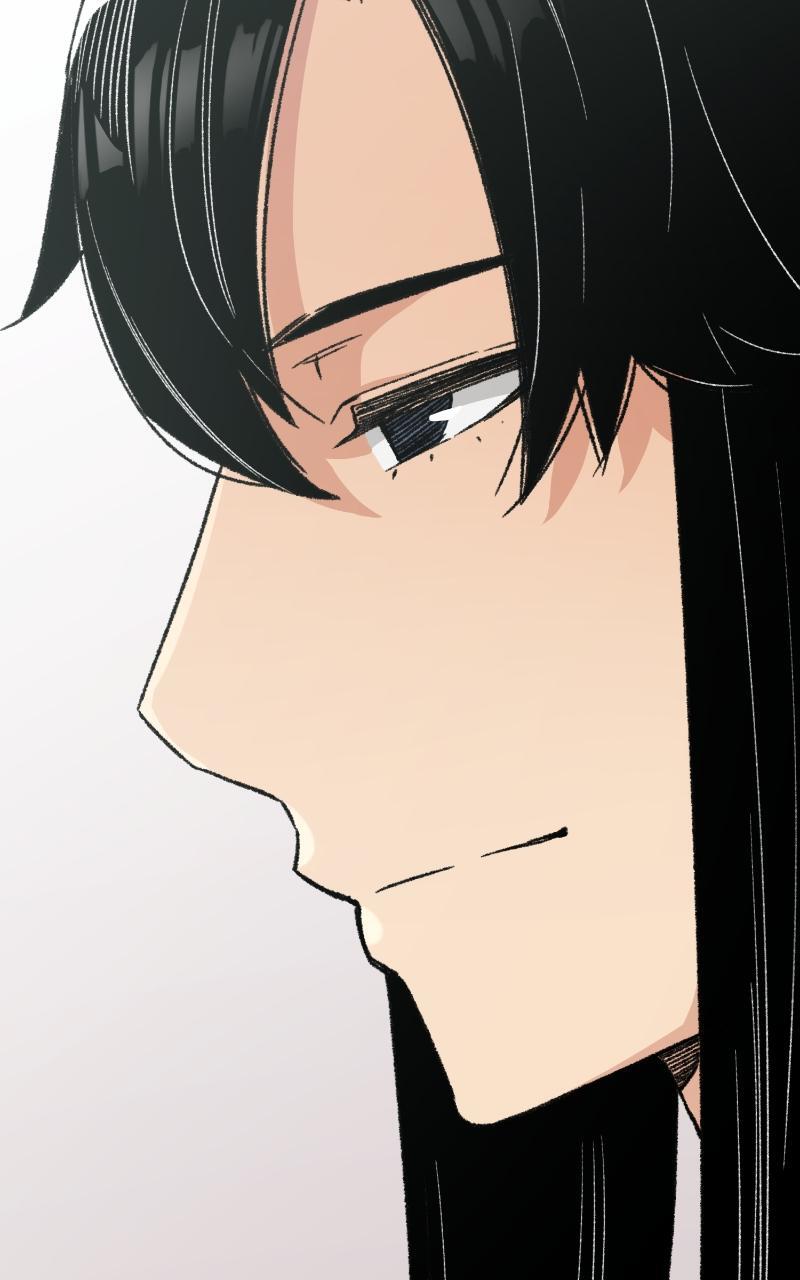 Read Reincarnated Murim Lord Manga Online