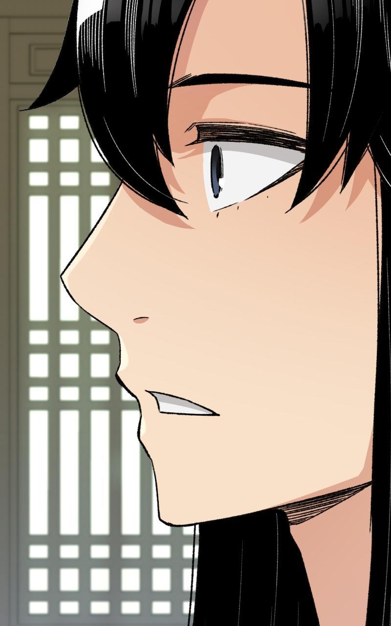 Read Reincarnated Murim Lord Manga Online
