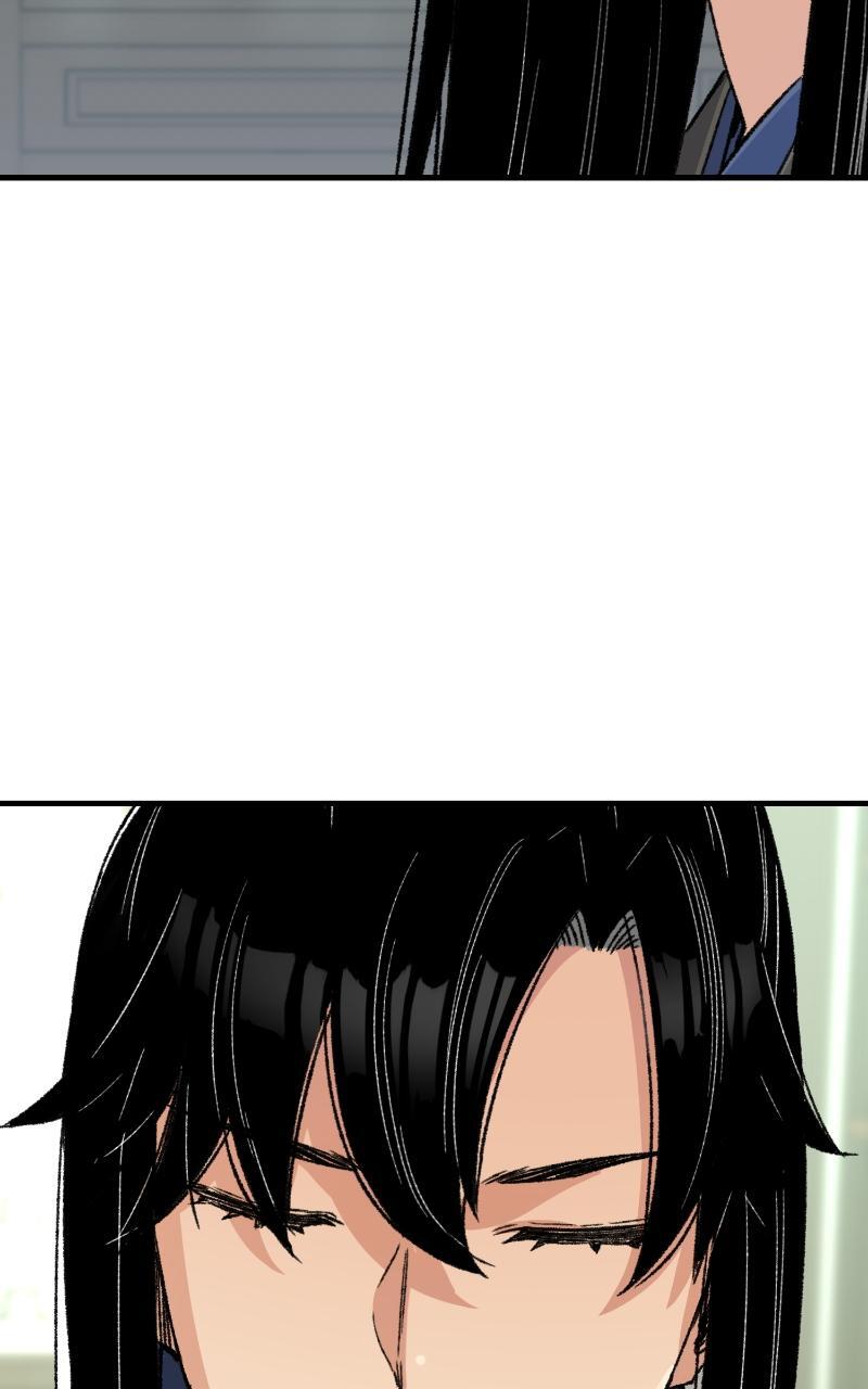 Read Reincarnated Murim Lord Manga Online