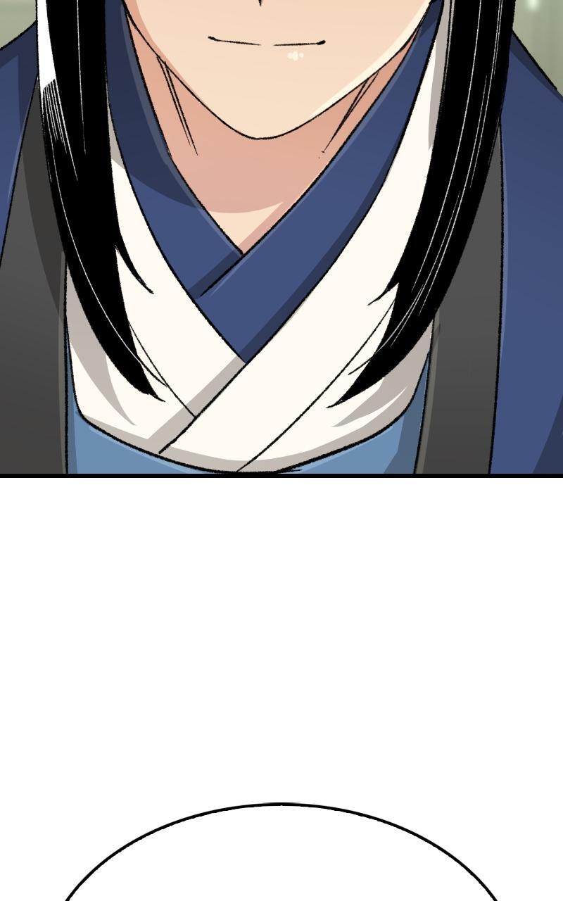 Read Reincarnated Murim Lord Manga Online
