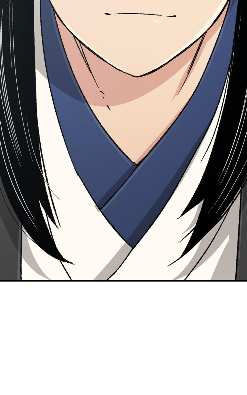 Read Reincarnated Murim Lord Manga Online