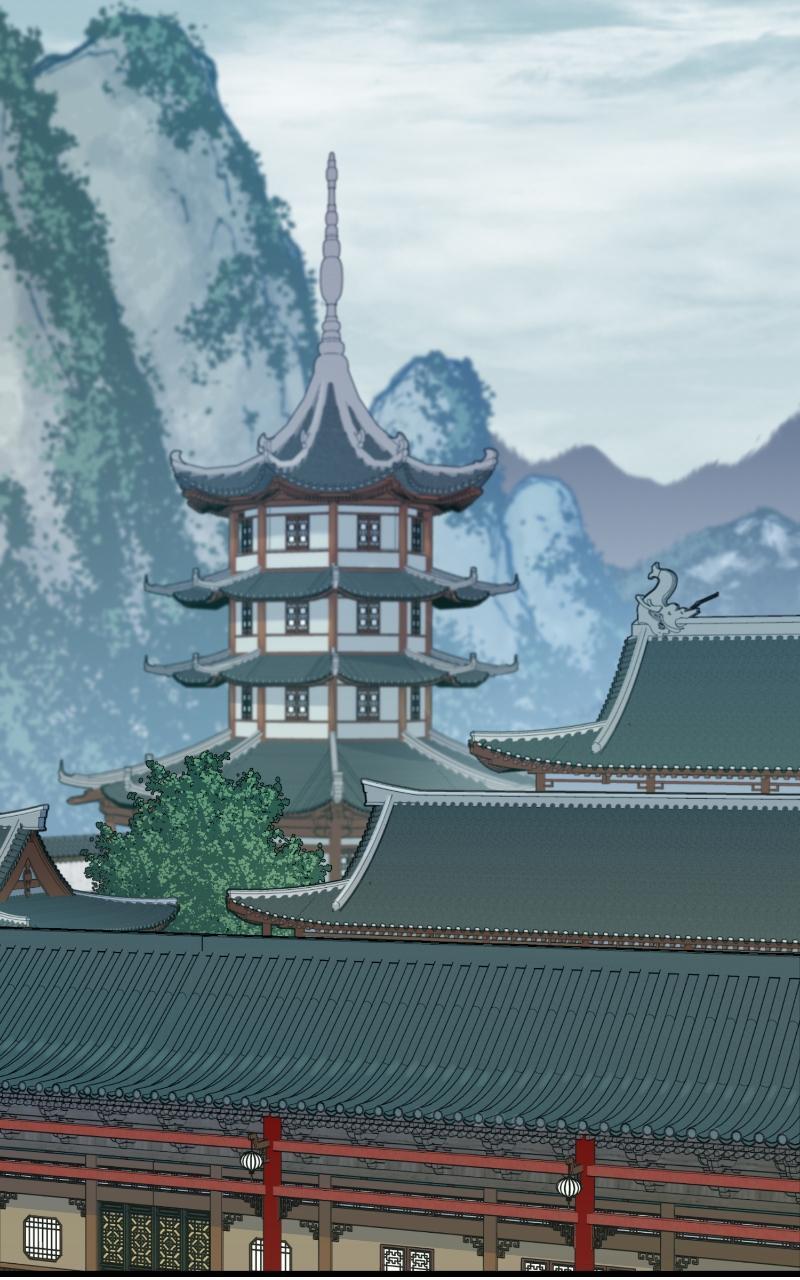 Read Reincarnated Murim Lord Manga Online