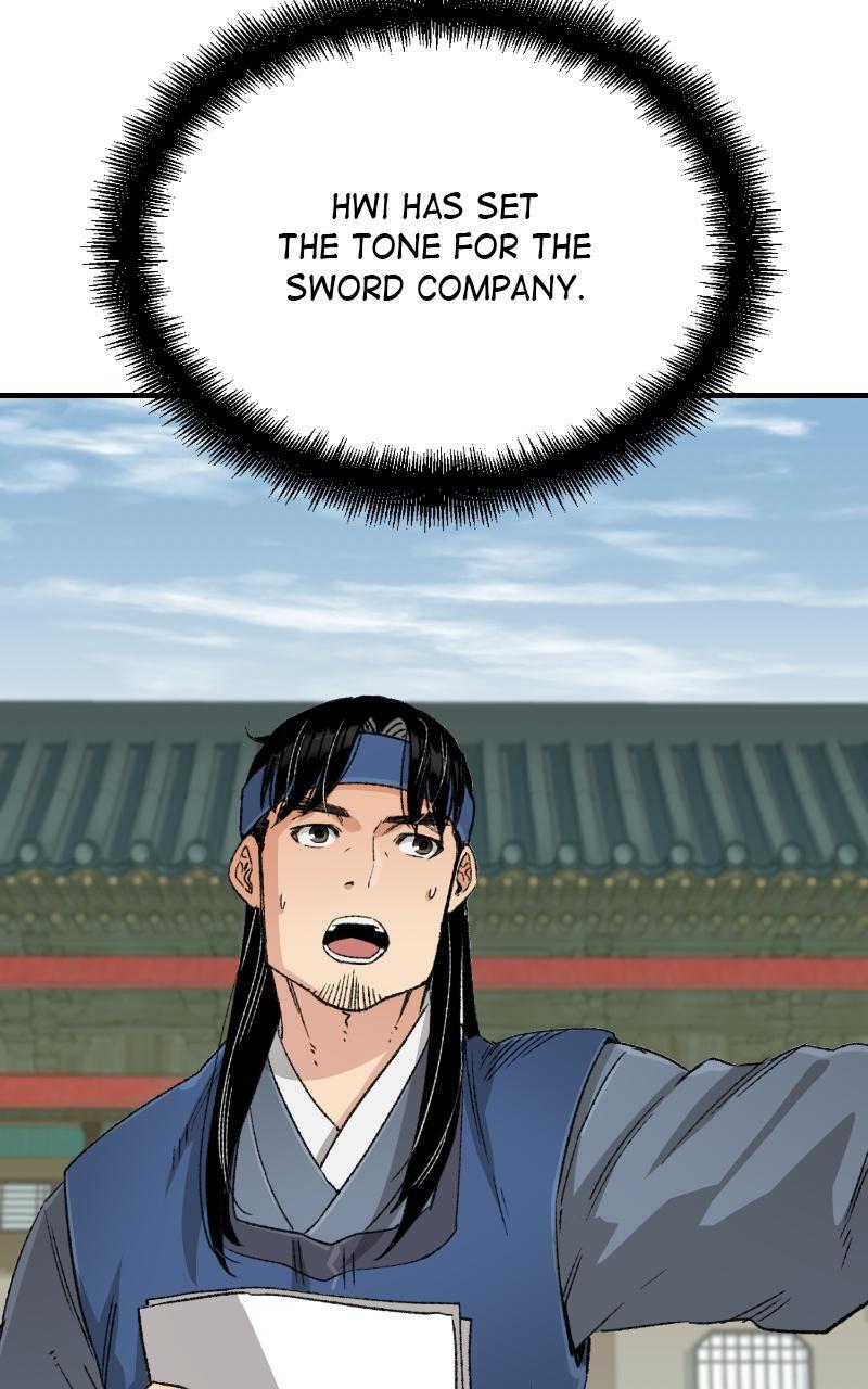 Read Reincarnated Murim Lord Manga Online