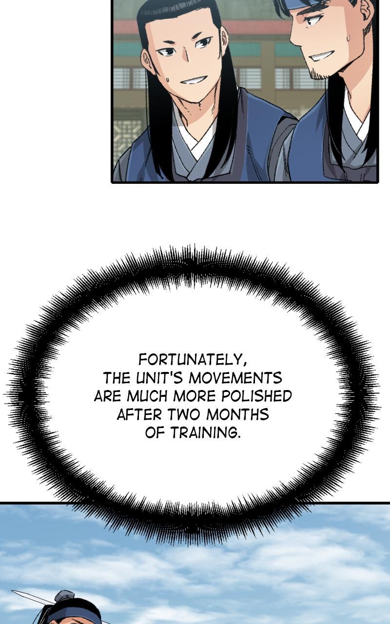 Read Reincarnated Murim Lord Manga Online