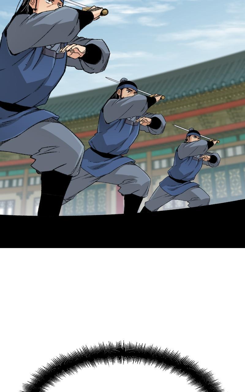 Read Reincarnated Murim Lord Manga Online