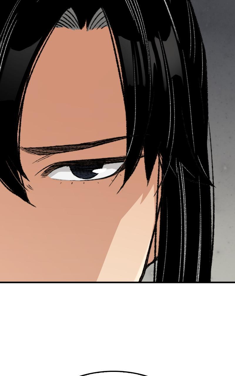 Read Reincarnated Murim Lord Manga Online