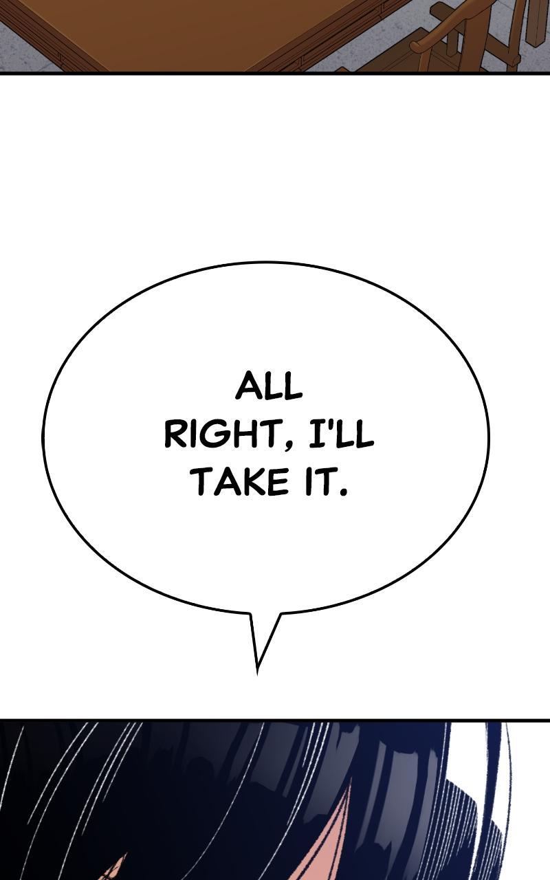 Read Reincarnated Murim Lord Manga Online