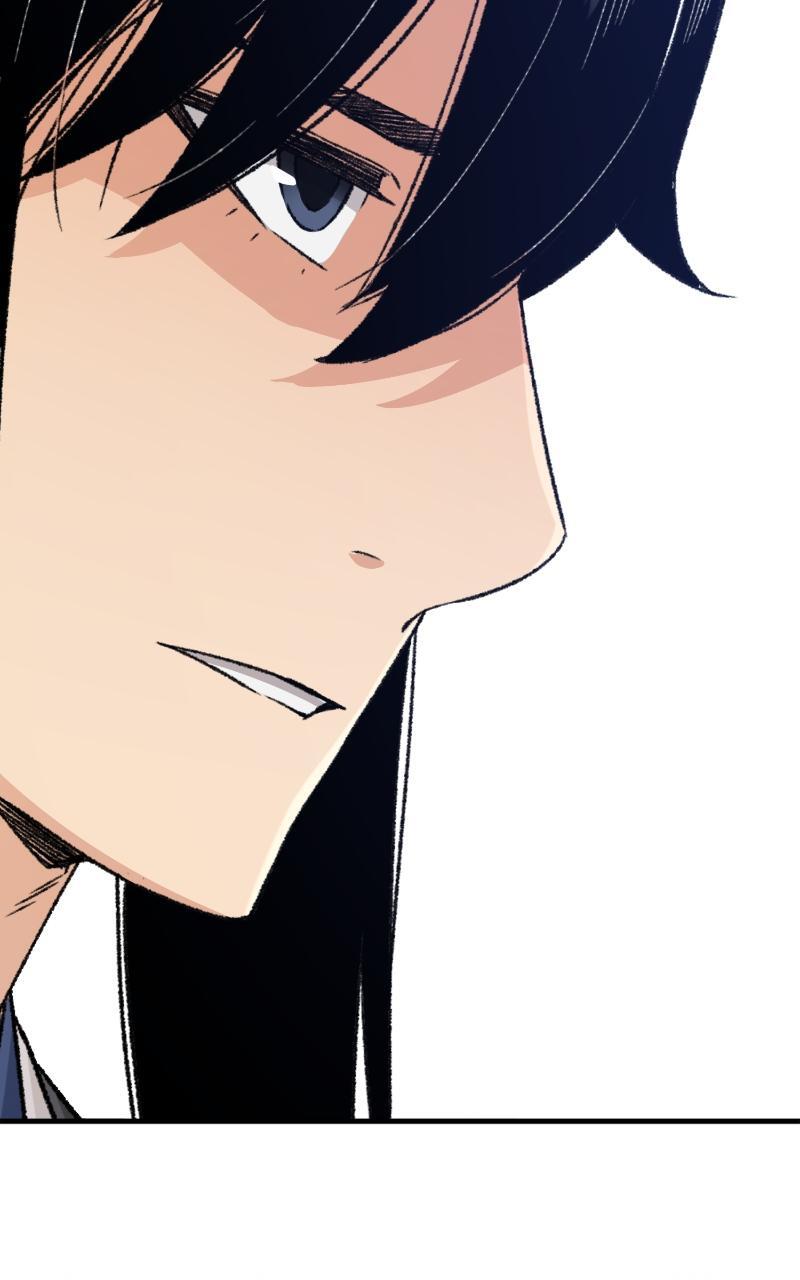 Read Reincarnated Murim Lord Manga Online