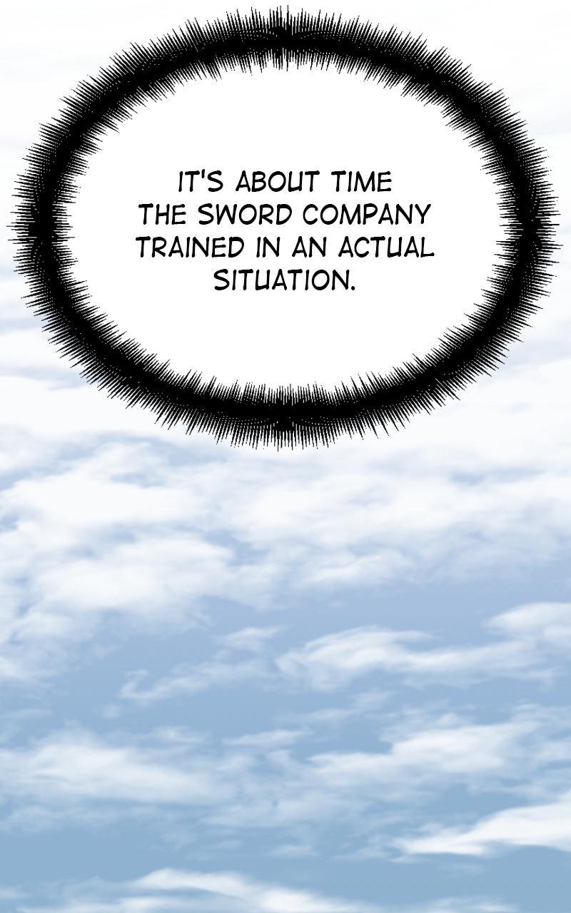 Read Reincarnated Murim Lord Manga Online