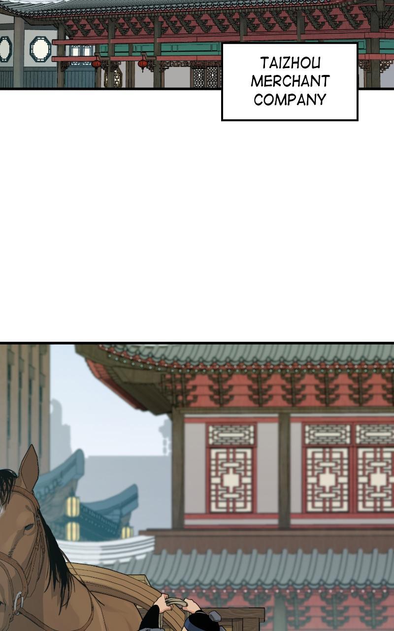 Read Reincarnated Murim Lord Manga Online