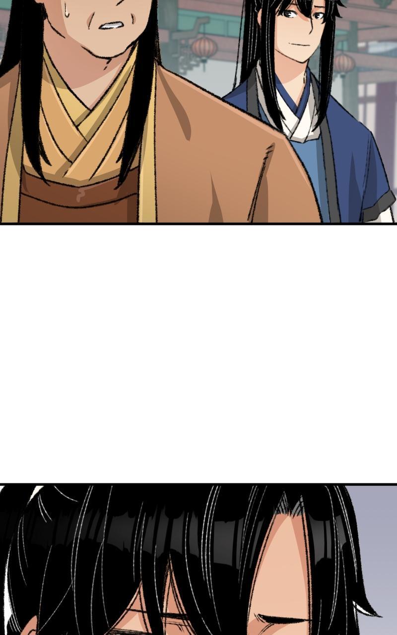 Read Reincarnated Murim Lord Manga Online