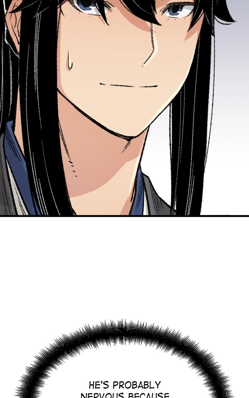 Read Reincarnated Murim Lord Manga Online