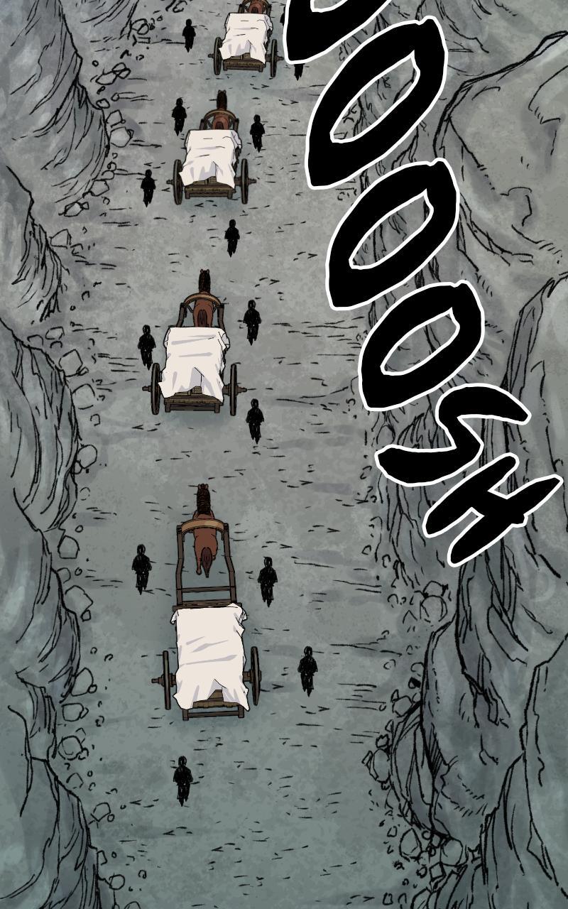 Read Reincarnated Murim Lord Manga Online