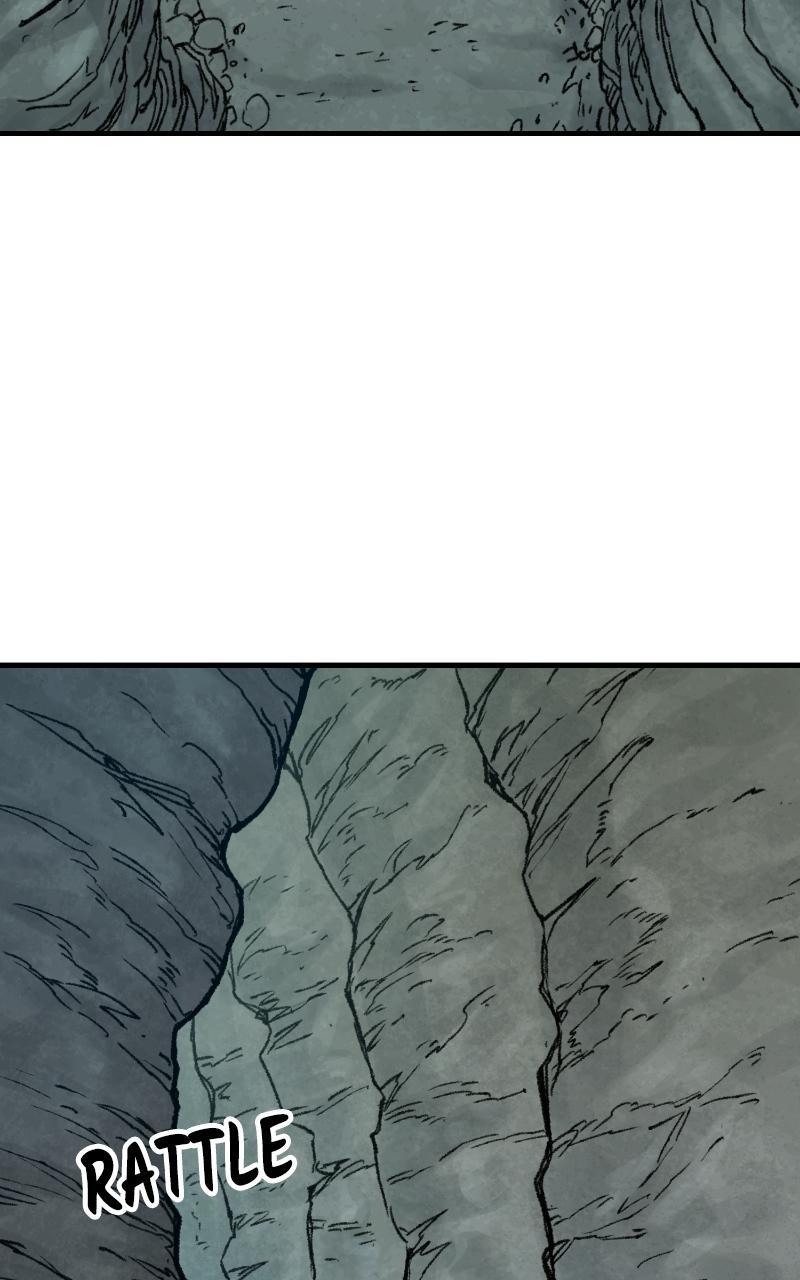 Read Reincarnated Murim Lord Manga Online