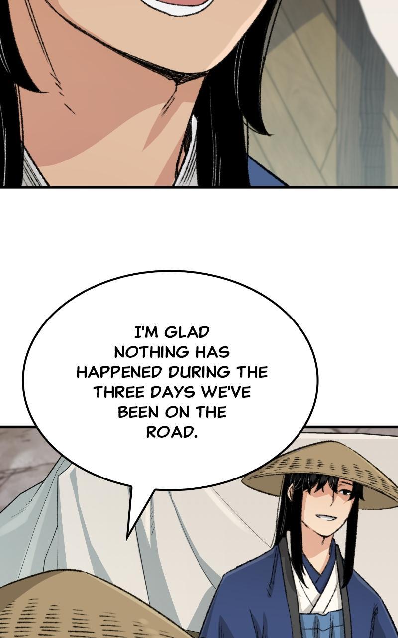 Read Reincarnated Murim Lord Manga Online