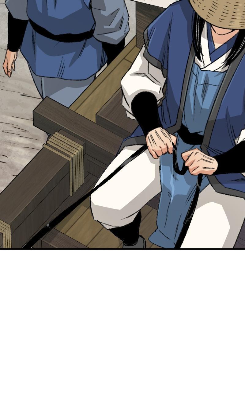 Read Reincarnated Murim Lord Manga Online