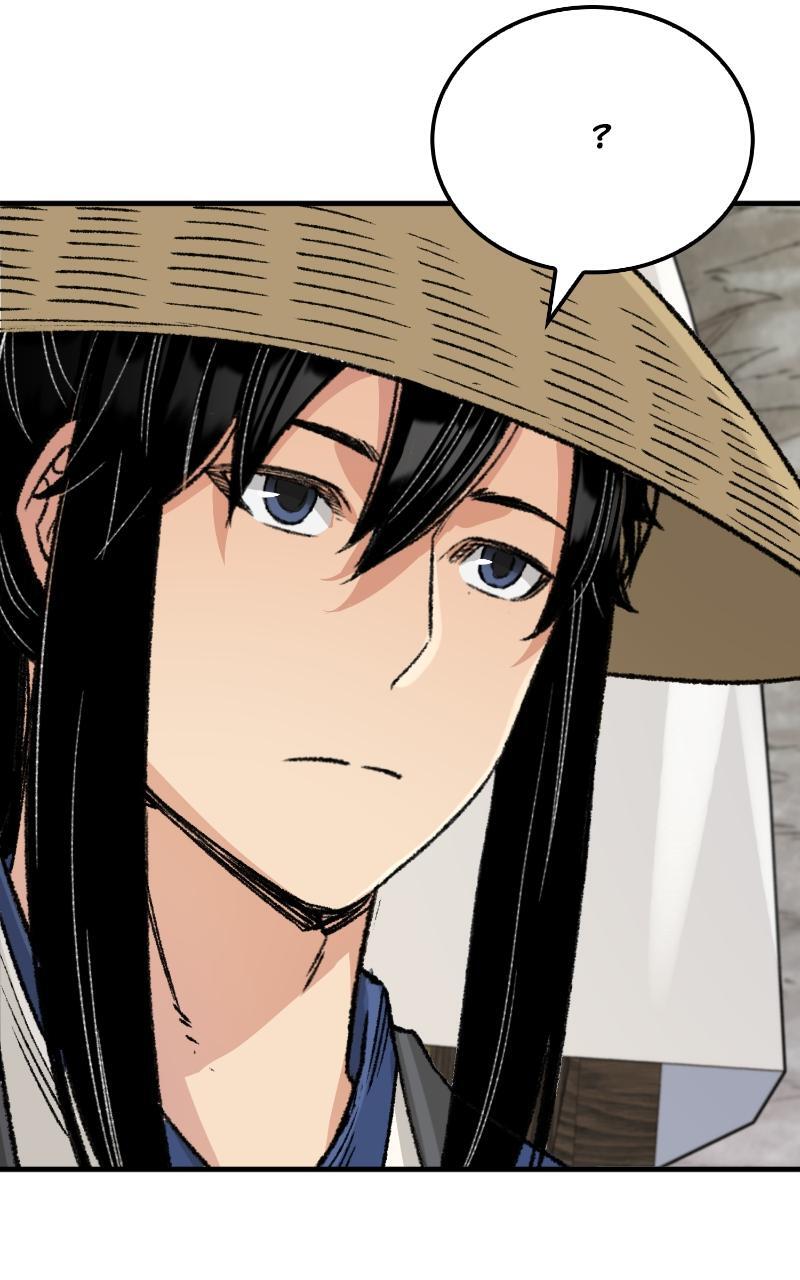 Read Reincarnated Murim Lord Manga Online