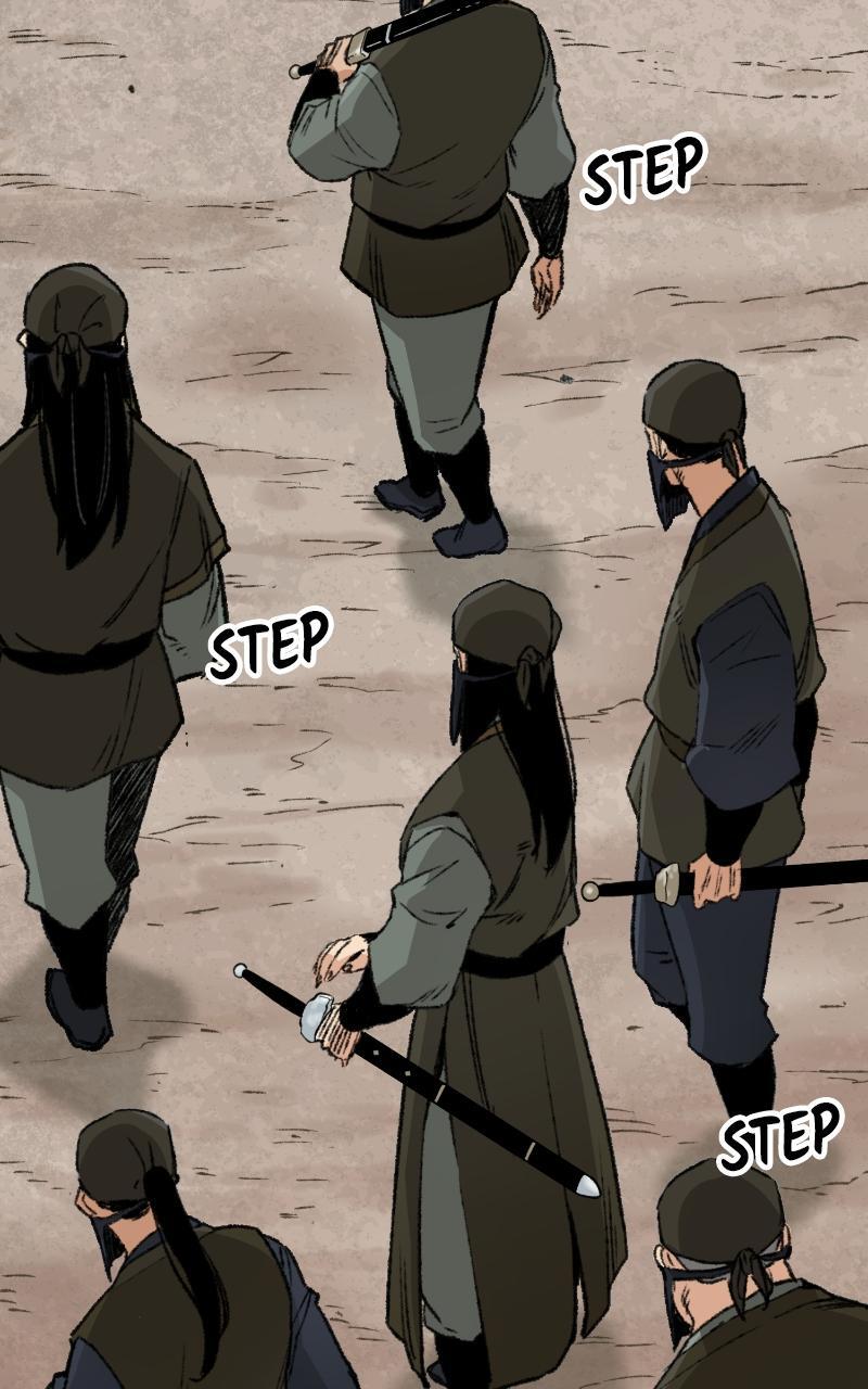 Read Reincarnated Murim Lord Manga Online
