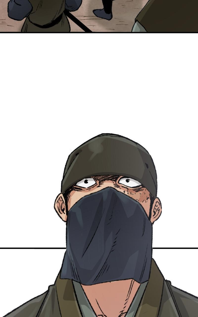 Read Reincarnated Murim Lord Manga Online