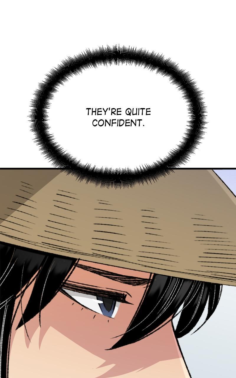 Read Reincarnated Murim Lord Manga Online