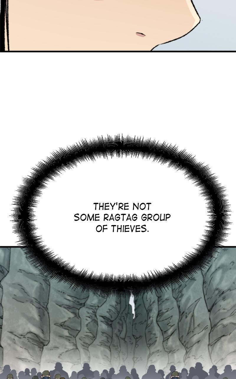 Read Reincarnated Murim Lord Manga Online