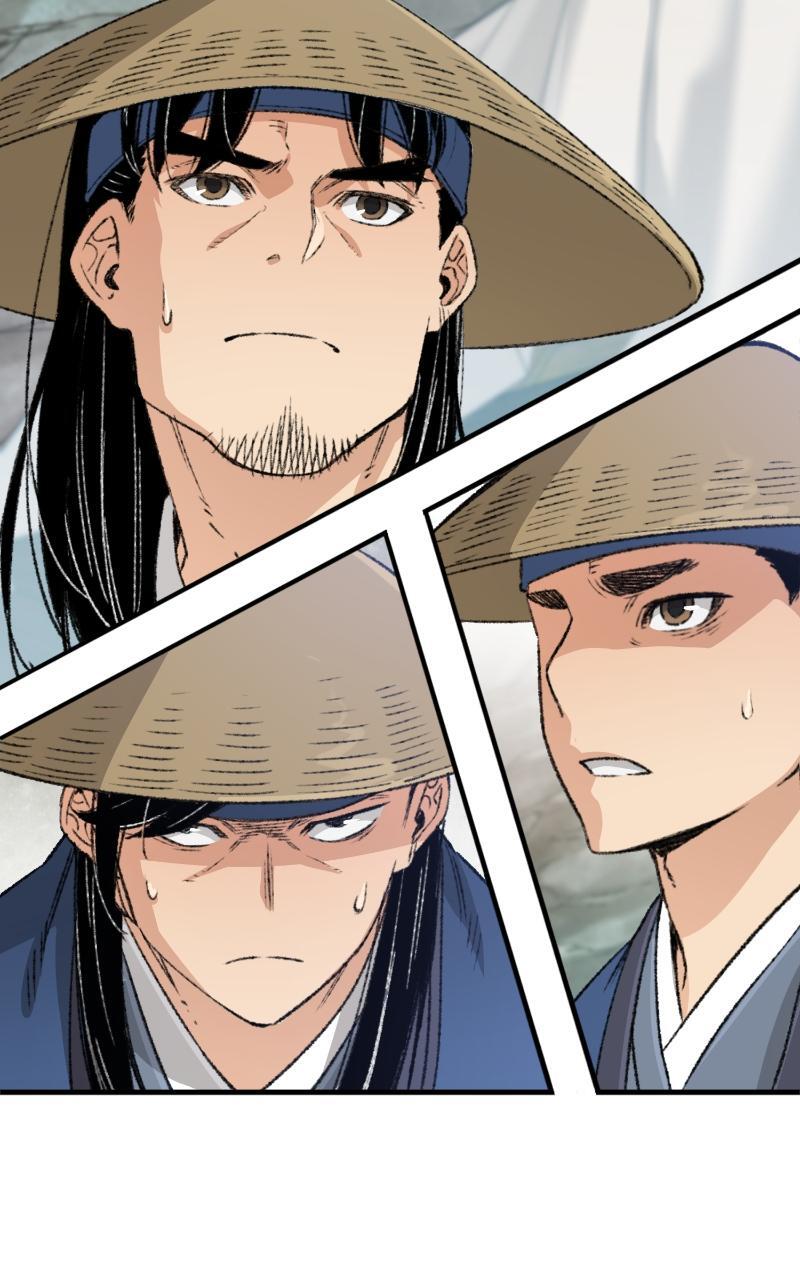 Read Reincarnated Murim Lord Manga Online