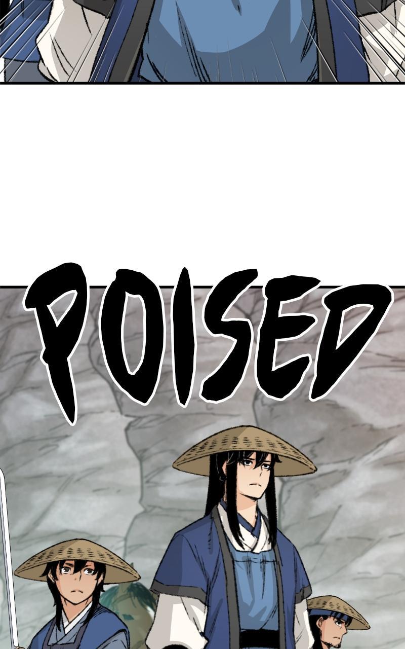 Read Reincarnated Murim Lord Manga Online