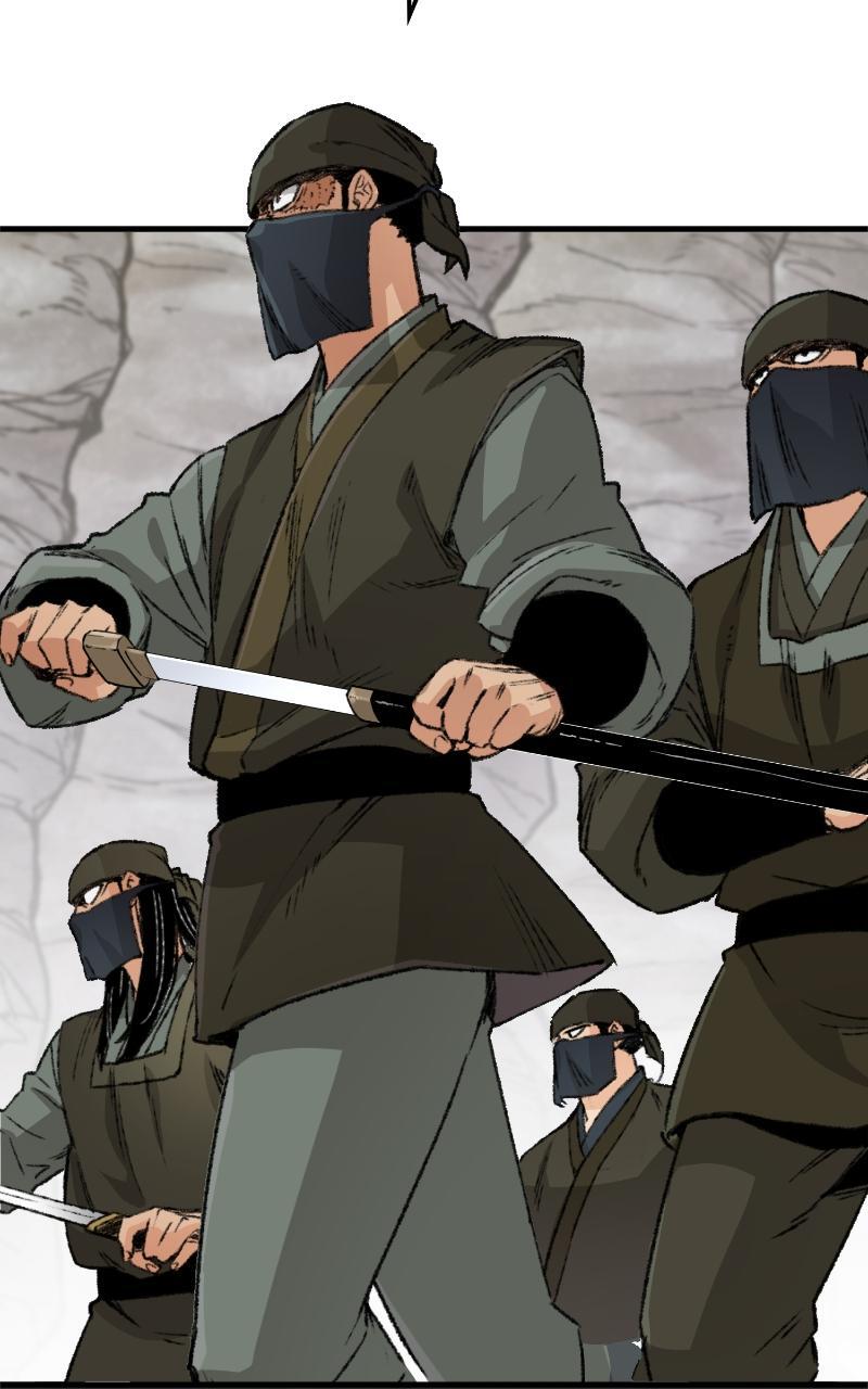Read Reincarnated Murim Lord Manga Online