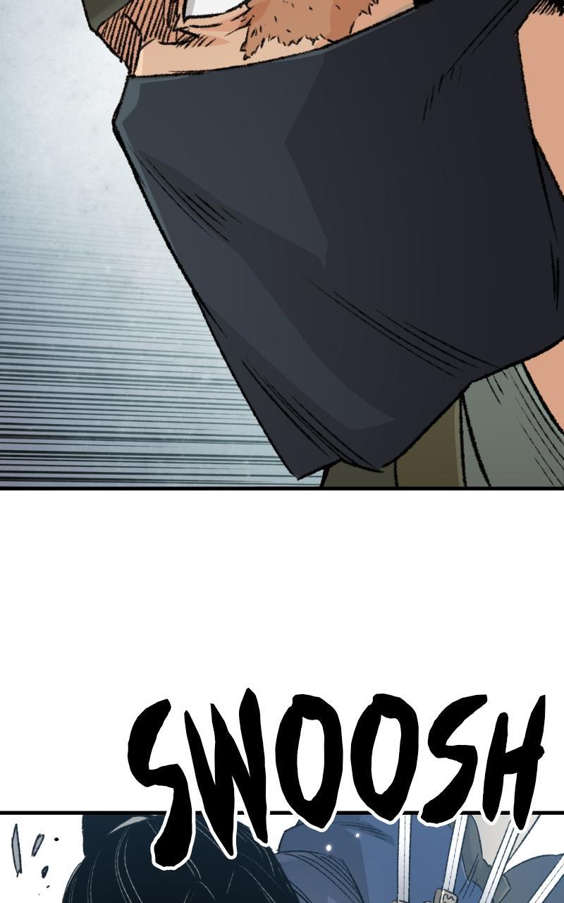 Read Reincarnated Murim Lord Manga Online